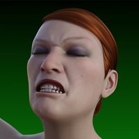 FOD-pose-10.jpg