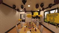 Quarantine-Birthday-Setup_popout_01-copy.jpg