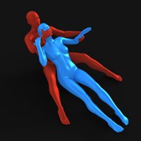 Chaosophia-Napped41-Pose-01-(1).jpg