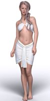 RIZAL3D_Tsubasa_Larissa_For_Genesis_8_Female_promo_09.jpg