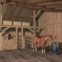 richabri_HorseBarn_Pic3.jpg