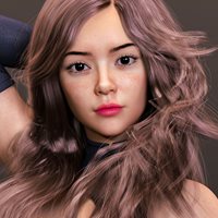 Charissa-2.jpg