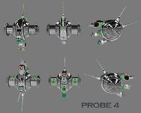 freeone_ChromePP_Pop04_CGB.jpg