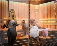 ZPG_Eloo_Sauna_for_Daz.jpg