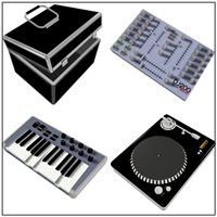 holli_dj_equip_2.jpg
