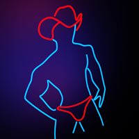 vs_lustfulluminescence_api-(27).jpg