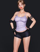Frederika-12.jpg