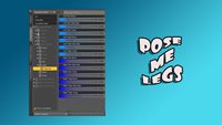 Ambrosia3D-Pose-me-G8M-04.jpg
