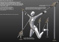 davo_ddev02_DSpopup01_CGB.jpg