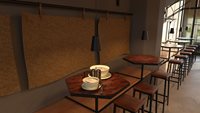 Ramen-Bar_popup_06-copy.jpg