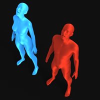 Chaosophia-WAGDie-Pose-06.jpg