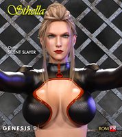 Sthella-G9-11.gif