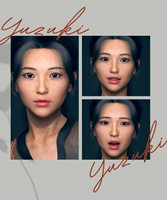 Yuzuki-1.jpg