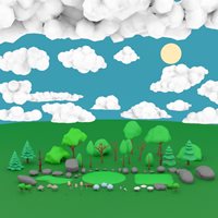lowpoly-all-zoom-out1.jpg
