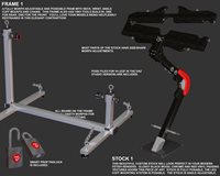 davo_BfurnCore_p8CGB_popup03.jpg
