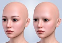 Natalia-Brow-Options.jpg