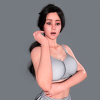 03.jpg