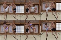 BUJUTSUKAN-MuayThai-Kyokushin-PROMO-2.jpg