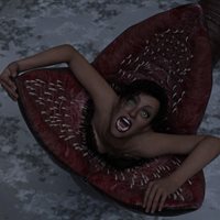 Chaosophia-FallingIn-Extra-04-(1).jpg