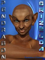 GRIZELDA-PROMO-007.jpg