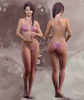 ADYANSAH-Inez-05.jpg