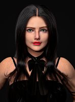 render-002.jpg