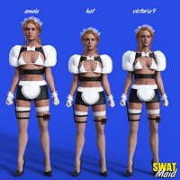 powerage_SWATmaidG8FG9_promo7-(1).jpg