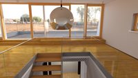Aqua3D-GenboeckHouse_promo-in21.jpg