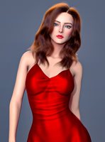 render-003.jpg