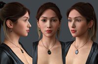 Carletta-Pose-Head.jpg
