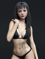 Rhoanita_popup_007.jpg
