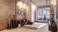 Conduit-Living-Room_popup_01-copy.jpg