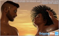 lightBLUE-DrippingWet-promo-2.jpg