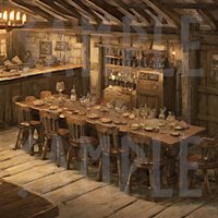 Chaosophia-Tavern-Backgrounds-Extra-06.jpg