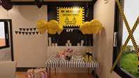 Quarantine-Birthday-Setup_popout_04-copy.jpg