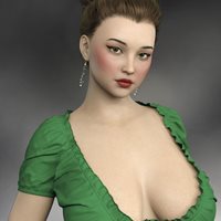 Kayana-3.jpg