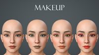 Makeup-Face.jpg