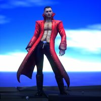 gothicfrontred.jpg