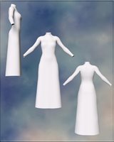 vykshowstealerdress_Image13.jpg