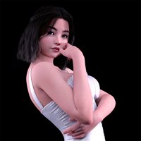 03.jpg
