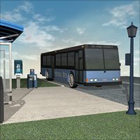 richabri_Bus_Stop_Pic3.jpg
