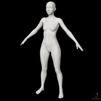 G3R-Shape_002_for_G881F_002.jpg