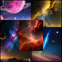 outerspacepromo3rot.jpg