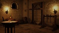 75783_Historical-Punishment-Dungeon_006.jpg