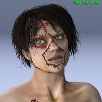 TheBride_toxiceyes.jpg