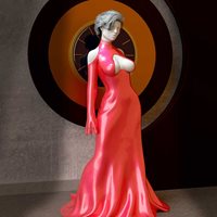 countessdress_promo05rot-(1).jpg