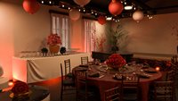 Chinese-Restaurant_popup_02-copy.jpg