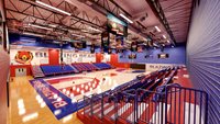 HS-Basketball-Gym-Blazing-Bears_popup_05-copy-2.jpg