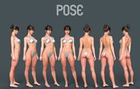 Kiran-Pose.jpg