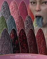 74754_Lickalicious-For-Genesis-9_004.jpg